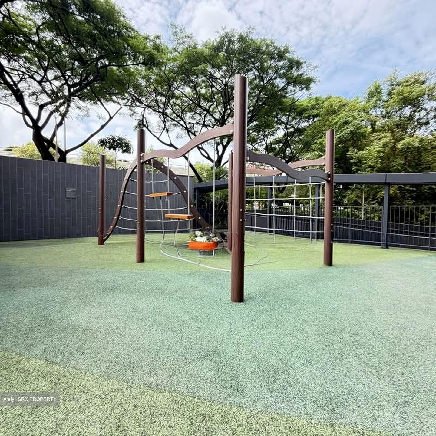 Bartley Vue (D19), Apartment #556137491